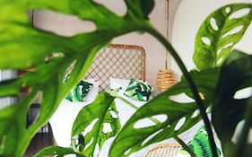 Green River Boutique Hotel